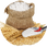 Flour