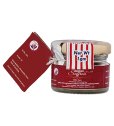 Kashmiri Saffron GI Tag 1g