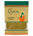 Coriander Powder 500g by AgriSafe
