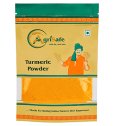 Turmeric Powder 100g by AgriSafe