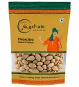 Pistachio 500g by AgriSafe