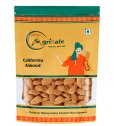 Almond California 250g by AgriSafe