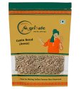 Cumin Seeds 250g by AgriSafe
