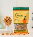 Premium Kashmiri Walnut Kernel by AgriSafe