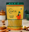 Coriander Powder 200gm by AgriSafe