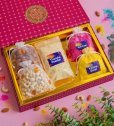 Agrisafe Holi Gift Hamper